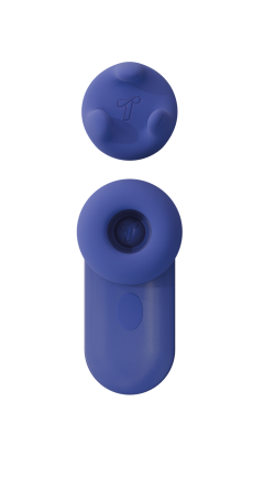 tinytease-blue-front