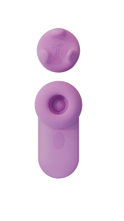 tinytease-pink-front