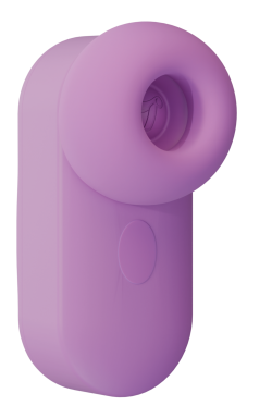 tinytease-pink-front1