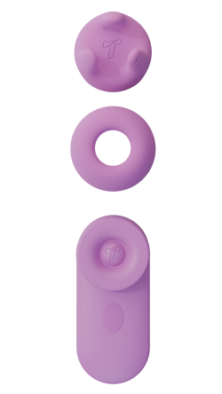 tinytease-pink-front3