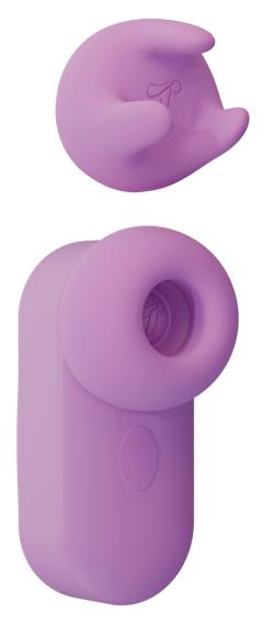 tinytease-pink-side2